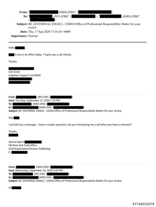 Preview of EFTA00152279