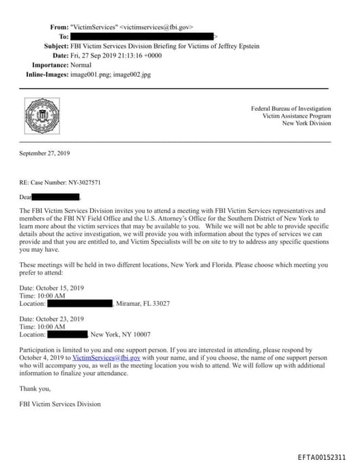 Preview of EFTA00152311