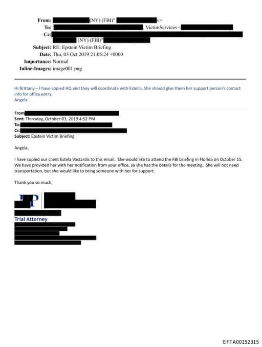 Preview of EFTA00152315