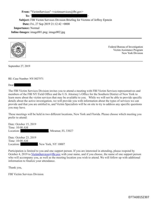 Preview of EFTA00152307