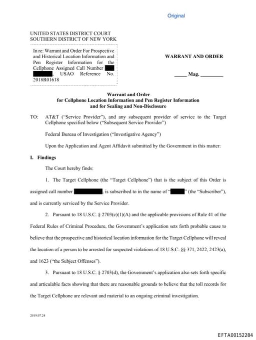 Preview of EFTA00152284