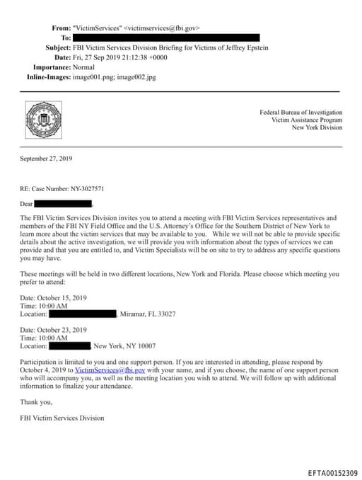 Preview of EFTA00152309