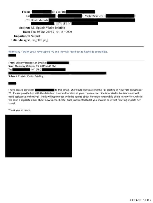 Preview of EFTA00152312