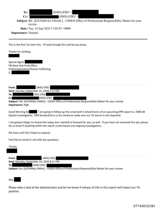 Preview of EFTA00152381