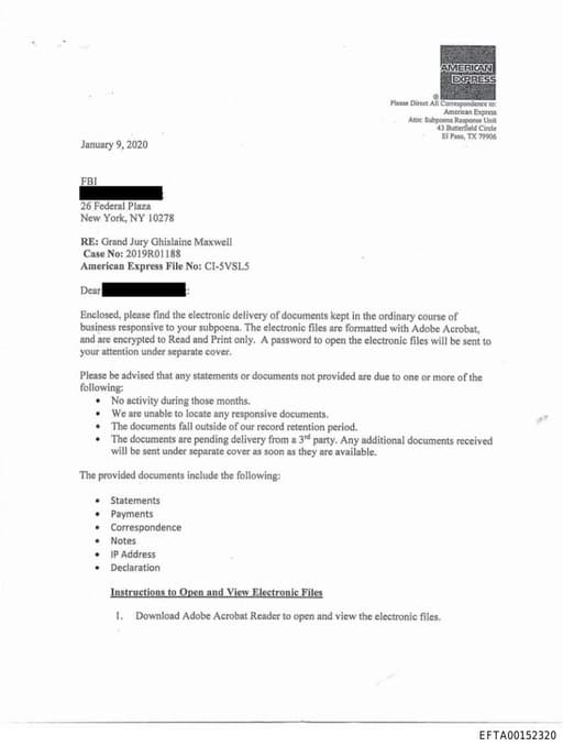 Preview of EFTA00152320