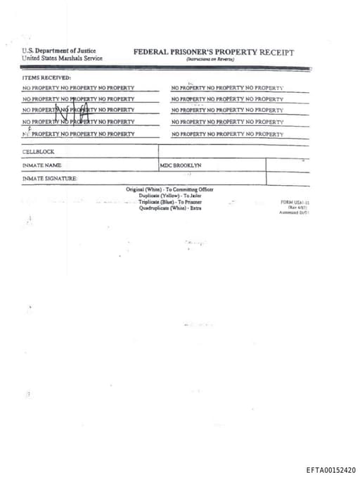 Preview of EFTA00152420