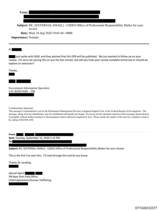 Preview of EFTA00152377