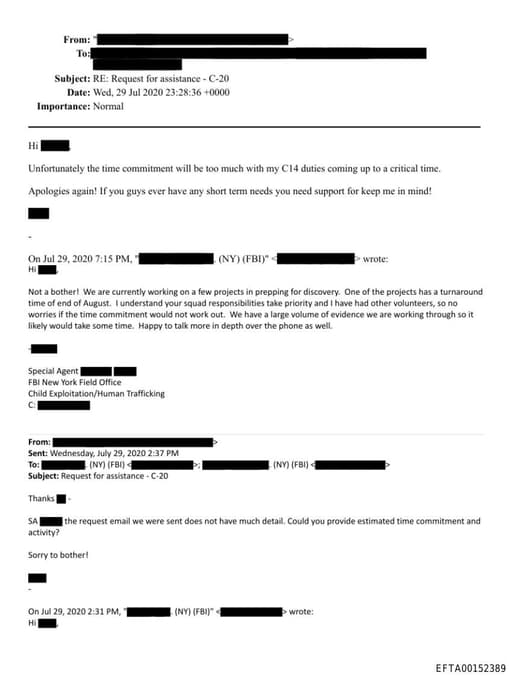 Preview of EFTA00152389