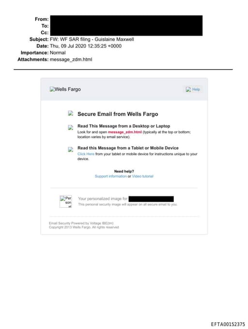 Preview of EFTA00152375