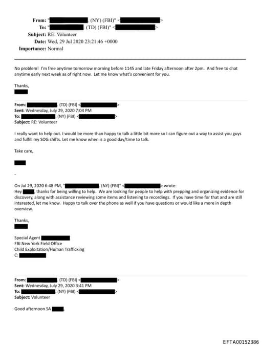 Preview of EFTA00152386