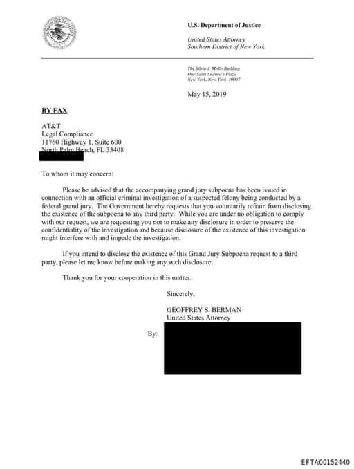 Preview of EFTA00152440