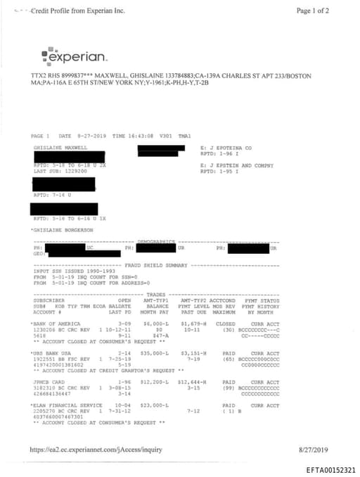 Preview of EFTA00152321