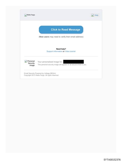 Preview of EFTA00152376