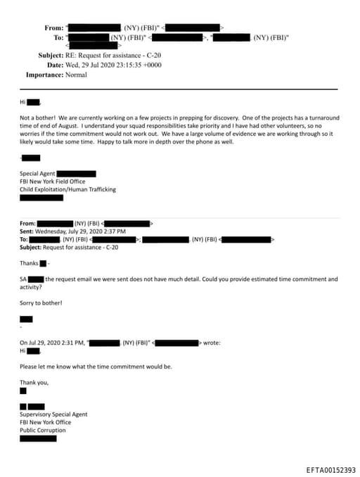 Preview of EFTA00152393