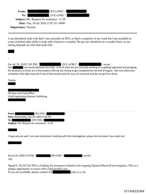 Preview of EFTA00152384