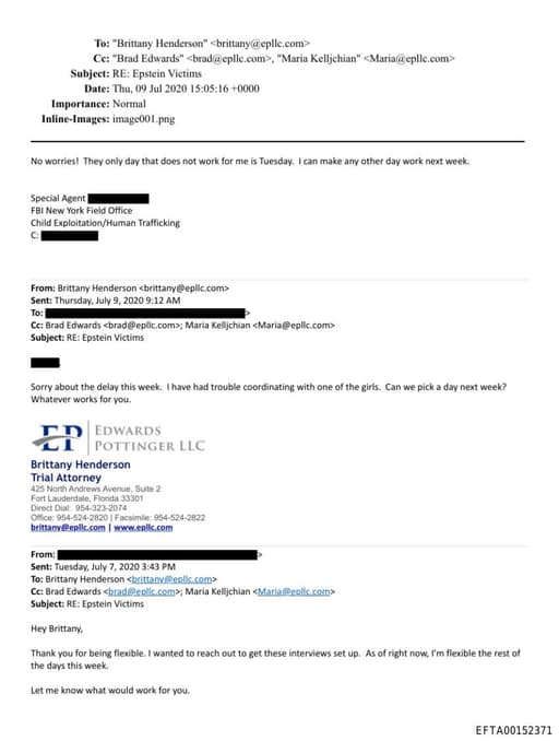 Preview of EFTA00152371