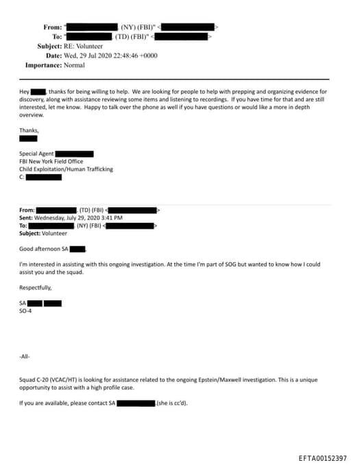 Preview of EFTA00152397