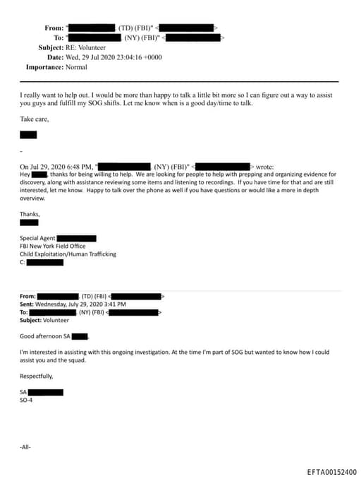 Preview of EFTA00152400