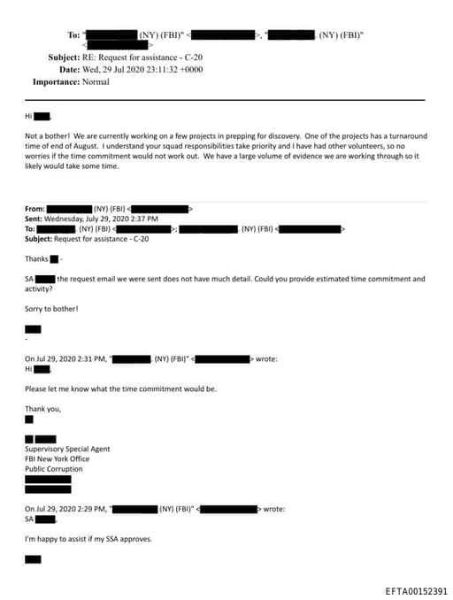 Preview of EFTA00152391