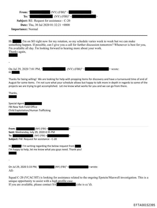 Preview of EFTA00152395