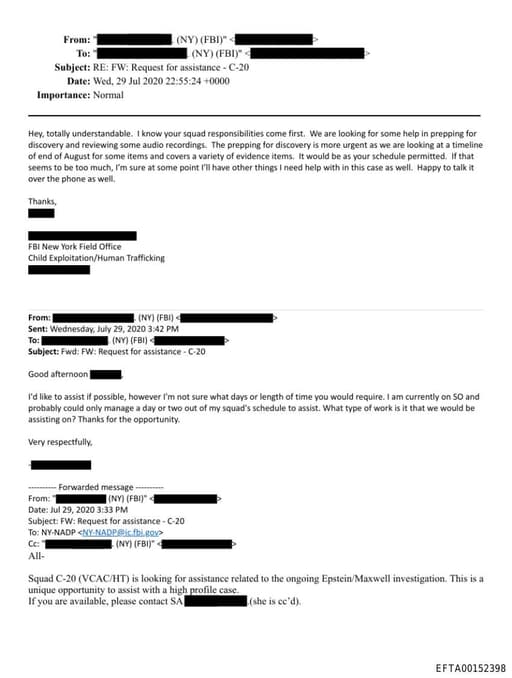 Preview of EFTA00152398