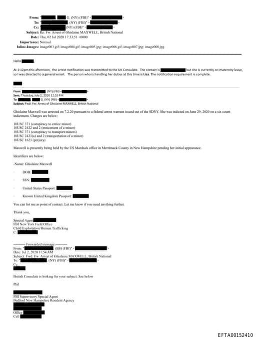 Preview of EFTA00152410