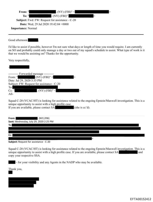 Preview of EFTA00152412