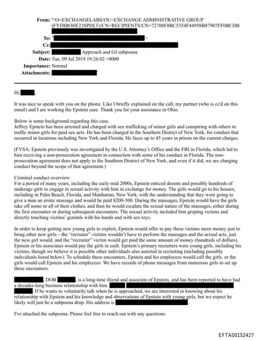 Preview of EFTA00152427