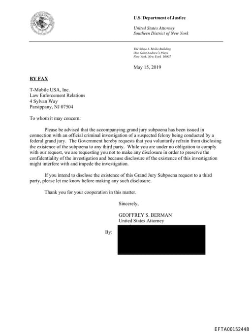 Preview of EFTA00152448