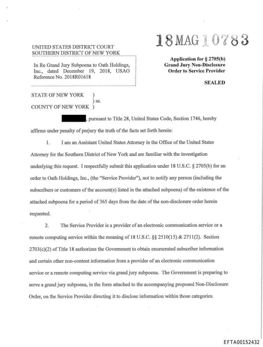 Preview of EFTA00152432