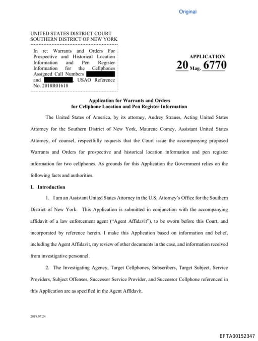 Preview of EFTA00152347