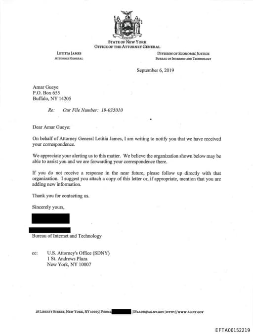 Preview of EFTA00152219