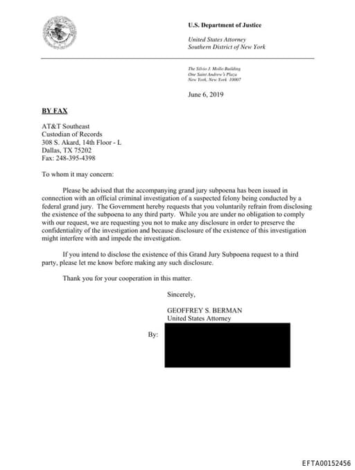 Preview of EFTA00152456