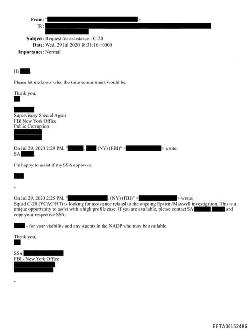 Preview of EFTA00152486