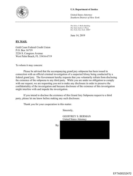 Preview of EFTA00152472