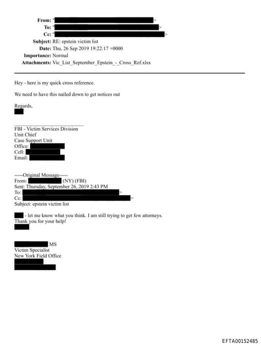 Preview of EFTA00152485