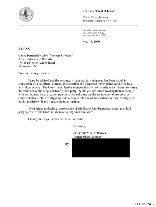 Preview of EFTA00152452