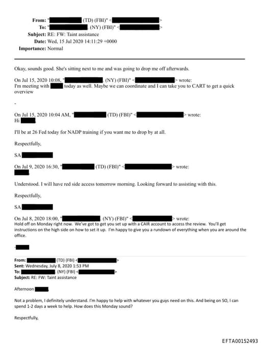 Preview of EFTA00152493