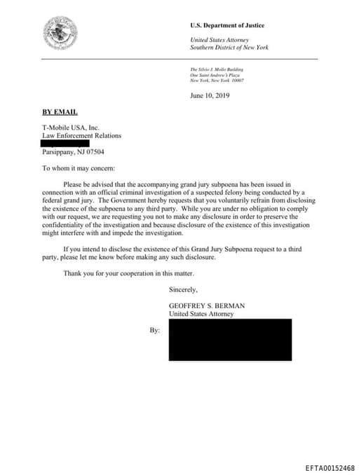 Preview of EFTA00152468