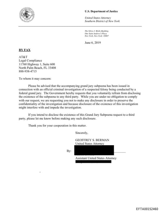 Preview of EFTA00152460