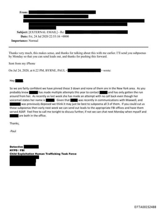 Preview of EFTA00152488