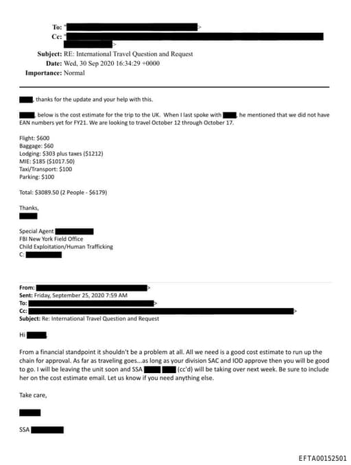 Preview of EFTA00152501