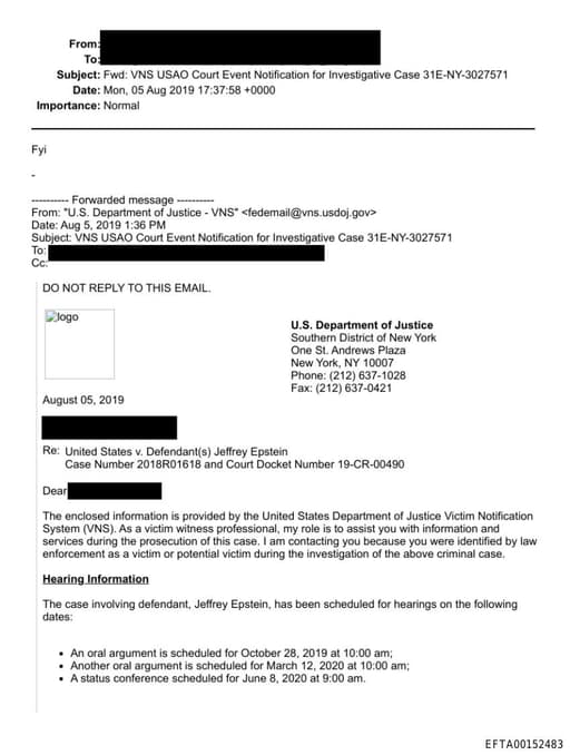 Preview of EFTA00152483