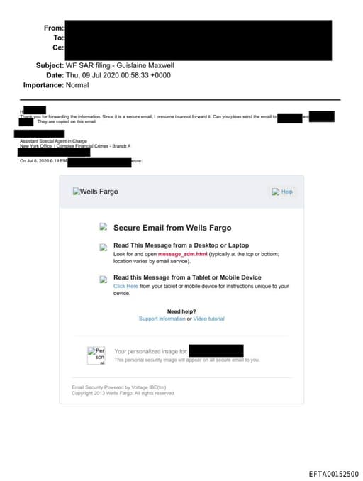 Preview of EFTA00152500