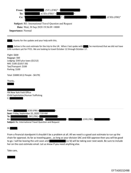 Preview of EFTA00152498