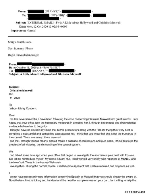 Preview of EFTA00152491