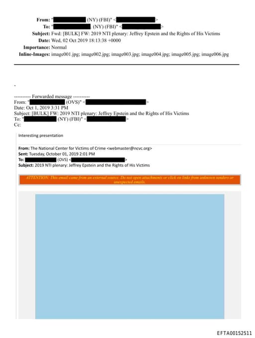 Preview of EFTA00152511