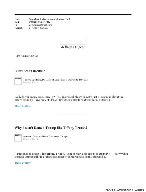 Preview of HOUSE_OVERSIGHT_026980