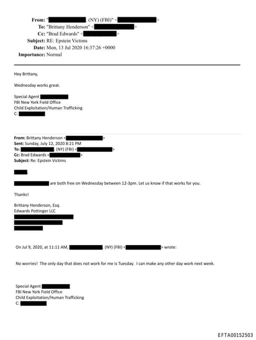 Preview of EFTA00152503