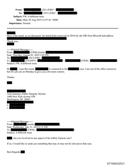 Preview of EFTA00152517